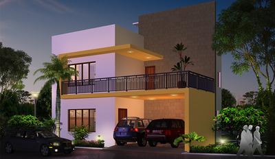 Arham Harmony Images for Elevation of Arham Harmony 1