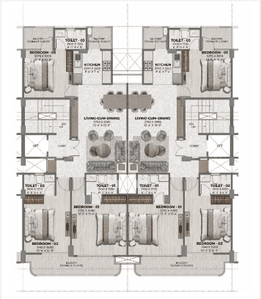 Project Images