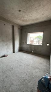 Project Image of 830.0 - 1200.0 Sq.ft 2 BHK Apartment for buy in Sai Magnum