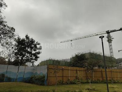 Project Image of 1285.0 - 1660.0 Sq.ft 2 BHK Apartment for buy in Sattva Songbird PH 2