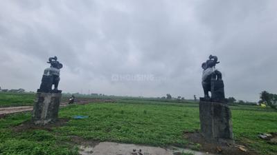 Project Image of 387.5 - 944.75 Sq.ft Residential Plot Plot for buy in Arihant Natures Home