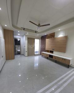 Project Image of 0.0 - 4050.0 Sq.ft 4 BHK Apartment for buy in Jai Ambey Luxurious Floors