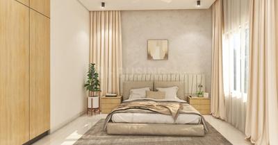 Project Image of 1152.0 - 2304.0 Sq.ft 2 BHK Apartment for buy in Skyline Beleza