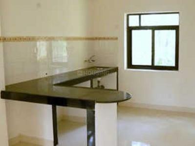 Project Image of 1158.0 - 1608.0 Sq.ft 2 BHK Apartment for buy in Sangam SSl Srishti Imperial Heights