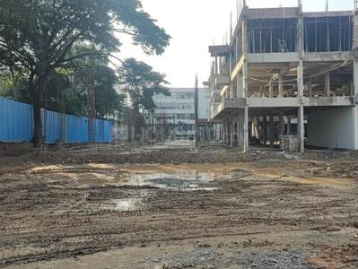 Project Image of 1205.0 - 1875.0 Sq.ft 2 BHK Apartment for buy in Abhee Riviera Royale