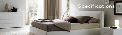 Project Image of 1435.0 - 1510.0 Sq.ft 3 BHK Apartment for buy in GR Mayoora