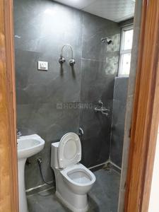 Project Image of 900.0 - 1350.0 Sq.ft 2 BHK Builder Floor for buy in Maya 108 Prime Residency