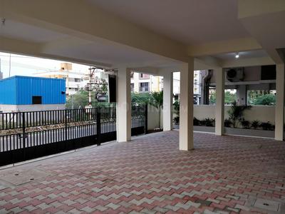 Project Image of 925.0 - 965.0 Sq.ft 2 BHK Apartment for buy in AA Amirtham