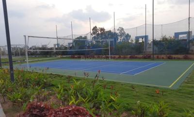 Project Image of 800 Sq.ft 2 BHK Apartment / Flat for sale in Bidare Agraha for Rs. 11000000