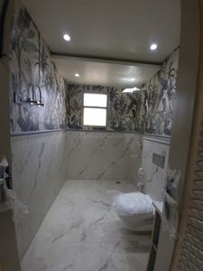 Project Image of 0.0 - 4050.0 Sq.ft 4 BHK Builder Floor for buy in iPropy Royal Floors By Yogesh Bindal
