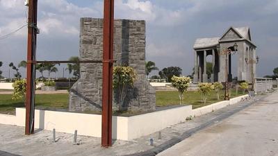 Project Image of 1200.0 - 3000.0 Sq.ft Residential Plot Plot for buy in J K DV Corridor
