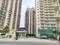 Mahagun Meadows Highrise Gated Community 3