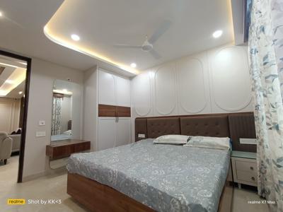 Project Image of 633.03 - 1629.91 Sq.ft 1 BHK Apartment for buy in Tirupati Paradise