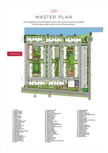 Project Image of 1260 Sq.ft 3 BHK Villa for sale in Uttarpara for Rs. 8000000
