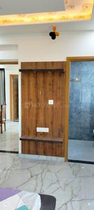 Project Image of 1147.0 - 1696.0 Sq.ft 2 BHK Apartment for buy in GR Grande Avenue
