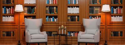 Project Image of 0.0 - 2324.47 Sq.ft 4 BHK Apartment for buy in Valencia Tower