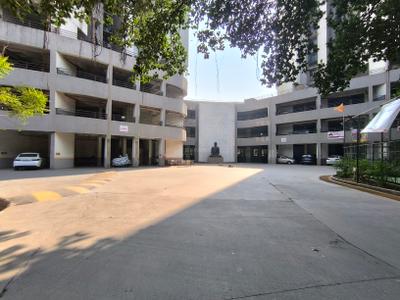 Project Image of 614.3 - 1016.01 Sq.ft 2 BHK Apartment for buy in ACME Oasis Tower 2