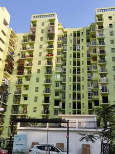 Project Image of 910.0 - 1368.25 Sq.ft 2 BHK Apartment for buy in Levana Celebrity Medows Block D