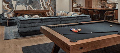 Project Image of 1302.6 - 1824.16 Sq.ft 2 BHK Apartment for buy in Kaavya Heights