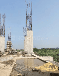 Project Image of 933.0 - 1227.0 Sq.ft 2 BHK Apartment for buy in Amrita Sra Anandam