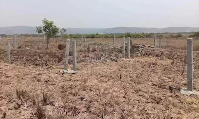 Project Image of 1000.0 - 10000.0 Sq.ft Residential Plot Plot for buy in Cityprop Plots in Uran