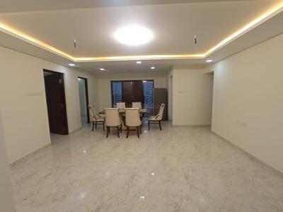 Project Image of 0.0 - 1550.0 Sq.ft 3 BHK Apartment for buy in Sri Kripa