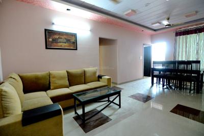 Project Image of 1100.0 - 1636.0 Sq.ft 2 BHK Apartment for buy in Vibrant Pinkcity Naman Residency Phase II
