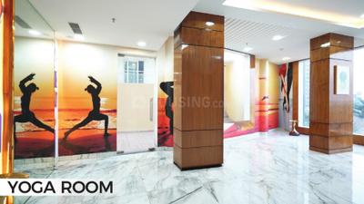 Project Image of 3525 Sq.ft 4 BHK Penthouse for sale in Sector 150 for Rs. 46530000