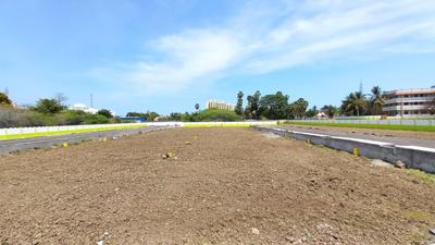 Project Image of 604.0 - 11250.0 Sq.ft Residential Plot Plot for buy in Jade Arunodhayam Nagar