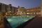 Kalpataru Serenity Bldg 3 Swimming Pool 2