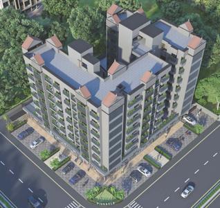 Gallery Cover Pic of Eminence Pinnacle