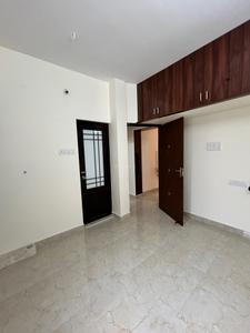 Project Image of 818.0 - 1625.0 Sq.ft 2 BHK Apartment for buy in Live Castle