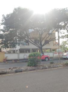 Project Image of 780.0 - 993.0 Sq.ft 1 BHK Apartment for buy in Anand Sagar