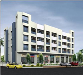 Gallery Cover Pic of Ranjeet Shree Siddhivinayak Classique