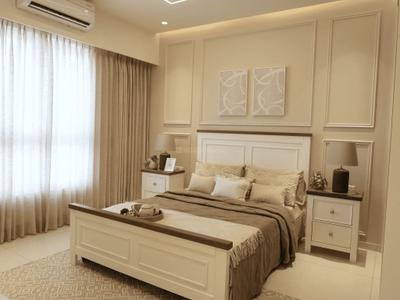 Project Image of 1229 Sq.ft 2 BHK Apartment / Flat for sale in Essel Gardens for Rs. 14000000