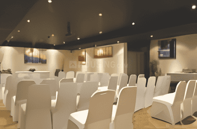 Project Image of 975.0 - 1394.0 Sq.ft 2 BHK Apartment for buy in KMN Calista