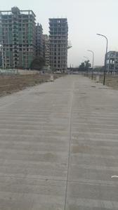 Project Image of 945.18 - 2185.07 Sq.ft Residential Plot Plot for buy in Shantivan Bungalows