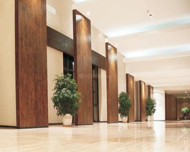 Project Image of 1421.0 - 2579.0 Sq.ft 2 BHK Apartment for buy in Runwal The Residence