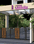 Yogesh Gandharv Mithila Building A Wing E F G Gated Community 2