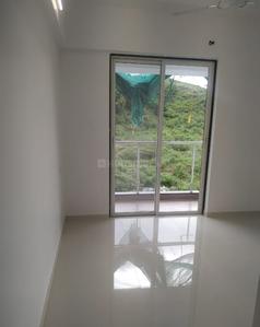 Project Image of 0.0 - 703.42 Sq.ft 2 BHK Apartment for buy in Namrata Altura Hills