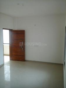 Project Image of 0.0 - 460.0 Sq.ft 2 BHK Apartment for buy in New Sarthak Vastu Vaibhav