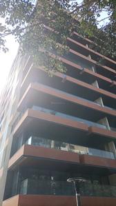 Project Image of 1827.82 - 1991.75 Sq.ft 4 BHK Apartment for buy in Swara Sky Greens