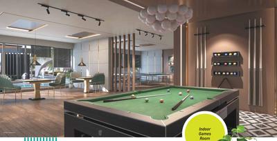 Project Image of 1790 Sq.ft 3 BHK Apartment / Flat for sale in Rahatani for Rs. 18000000