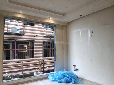Project Image of 1700.0 - 3500.0 Sq.ft 3 BHK Builder Floor for buy in Sharma And Chhabra Real Estates And Developers Floors