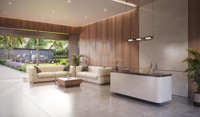 Project Image of 1987.0 - 3415.0 Sq.ft 4 BHK Apartment for buy in Nemi Elements