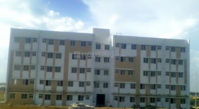 Project Image of 283.0 - 395.0 Sq.ft 1 BHK Apartment for buy in Playtor Childspaces Ranjangaon Phase 2