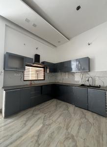 Project Image of 0.0 - 900.0 Sq.ft 2 BHK Villa for buy in Paradise Aalayam Srishti Villas