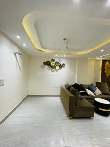 Project Image of 400.0 - 1170.0 Sq.ft 1 BHK Apartment for buy in Shri Ram Apartment