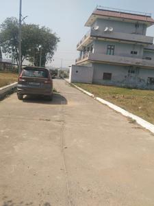 Project Image of 0.0 - 1296.0 Sq.ft Residential Plot Plot for buy in Rainbow Plots