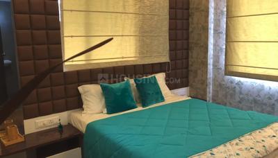 Project Image of 477.81 - 916.33 Sq.ft 1 BHK Apartment for buy in Shalimar And Pinnacle Prakruti Palladium Phase 2